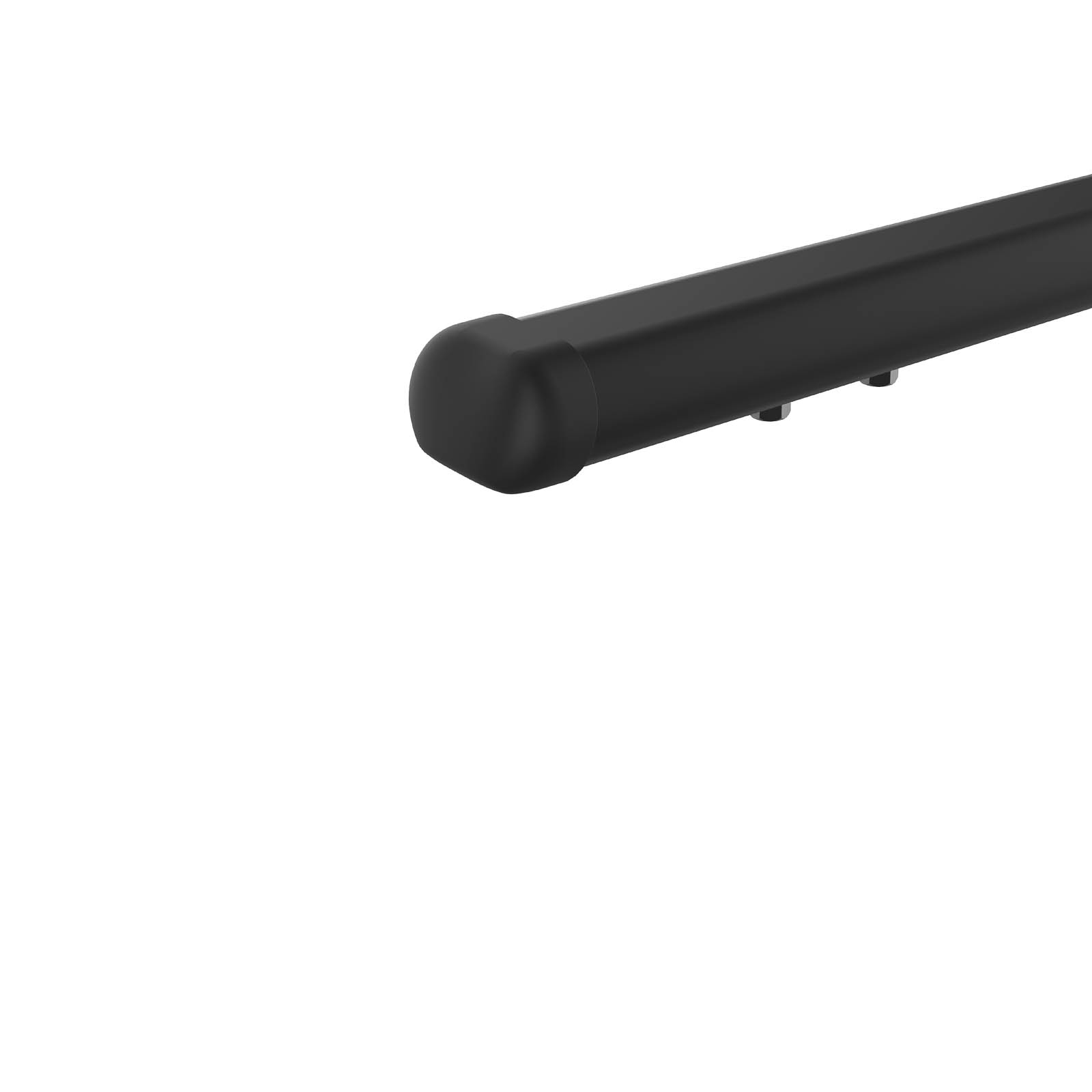 2X BARS CRUZ CARGO XPRO 2022 SF160 - 923-058