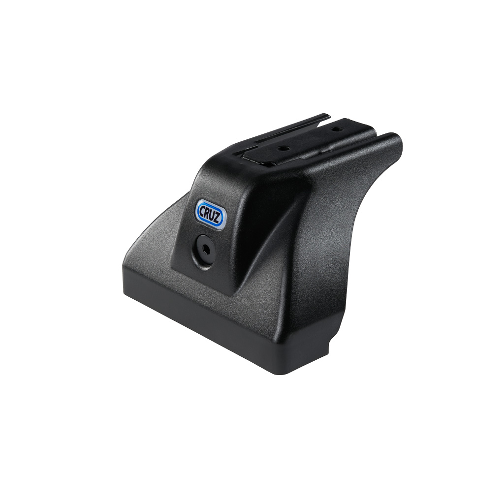 Kit 8+2V supports CRUZ LCV Jumper/Relay/Ducato/Boxer (94--06--14--) - Movano (21--) L3H2 - L3H3 - 934-606