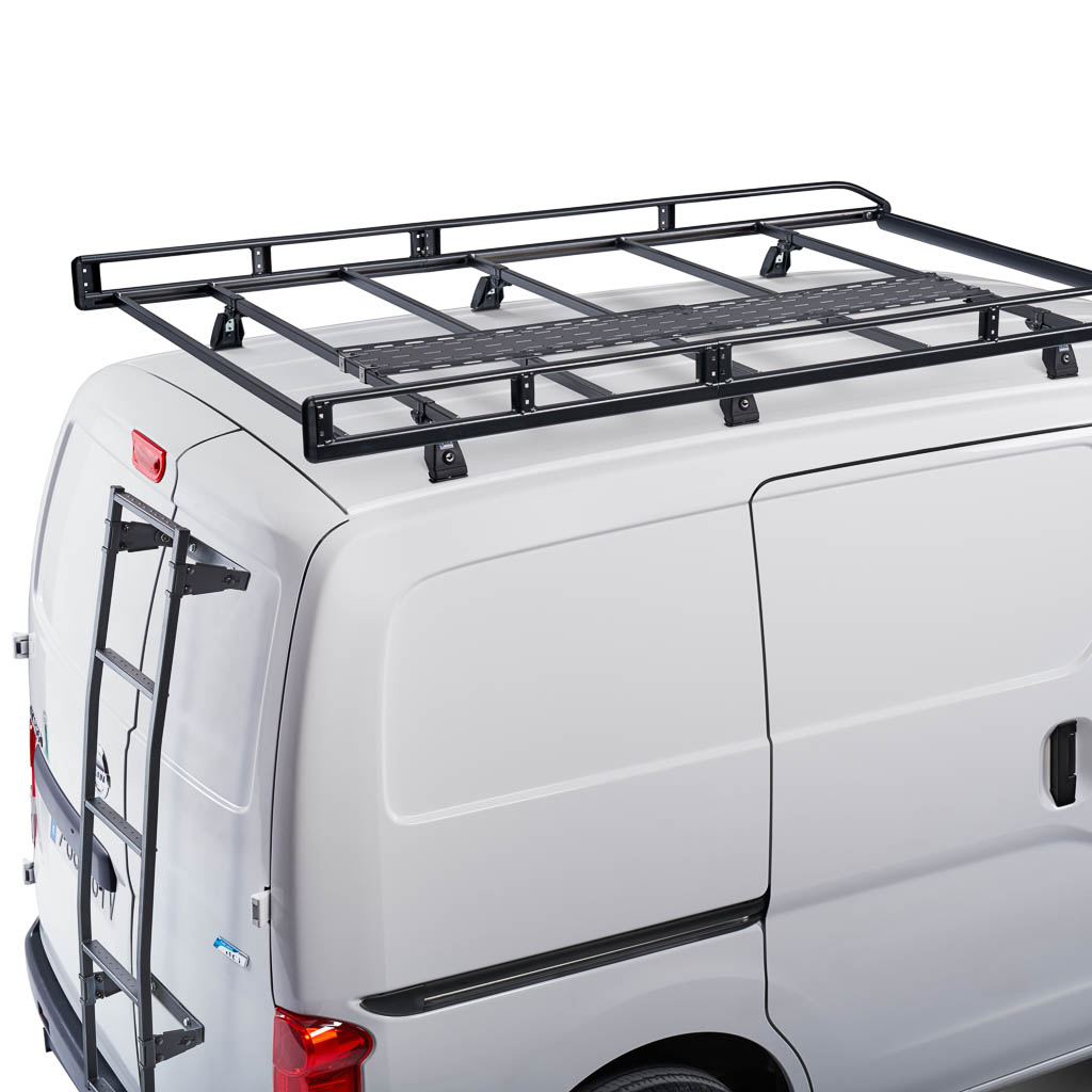 CRUZ WALKWAY 95CM - 941-263