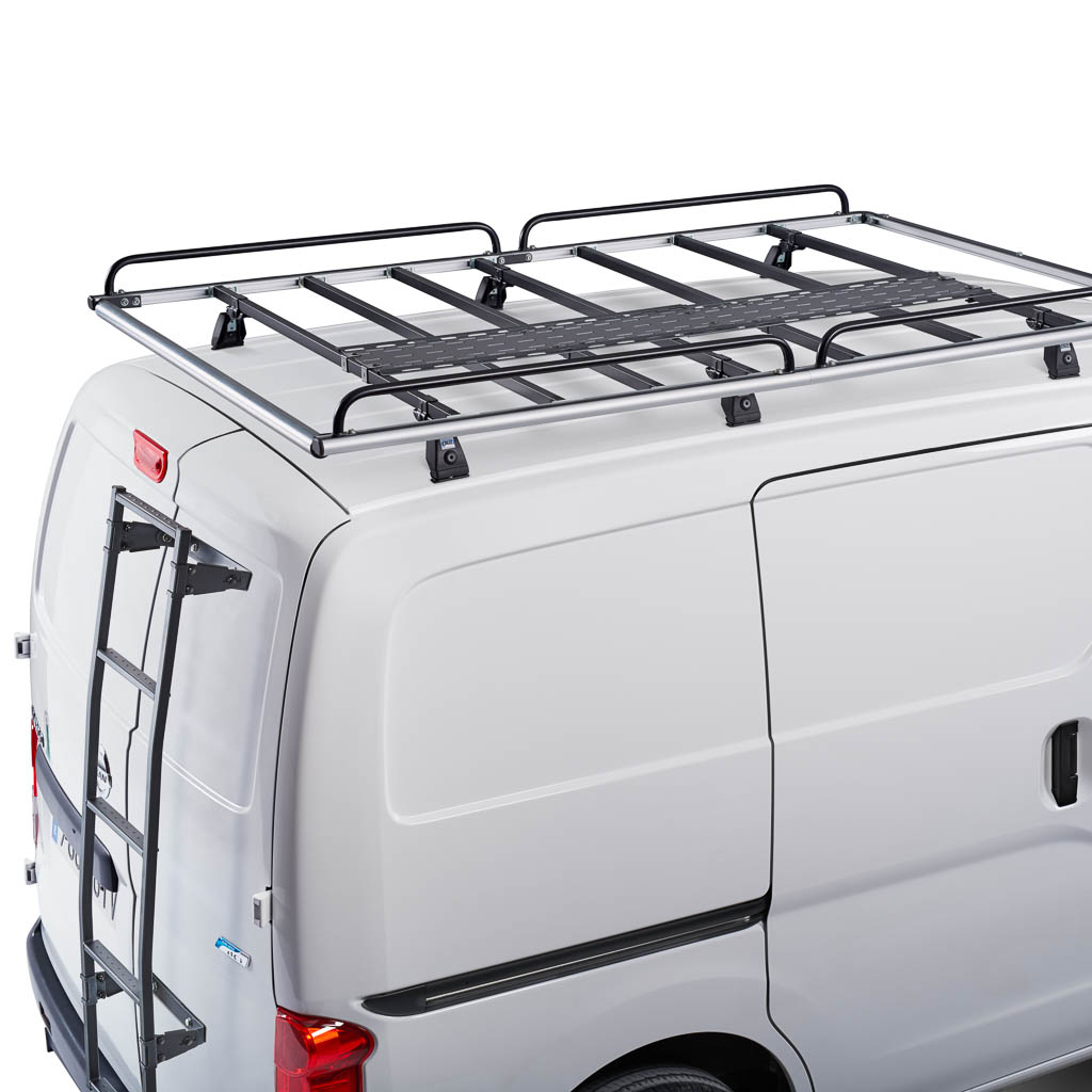 CRUZ WALKWAY 95CM - 941-263