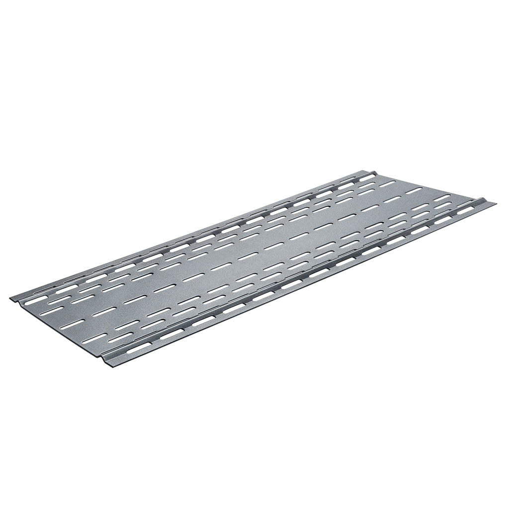 CRUZ WALKWAY 95CM - 941-263