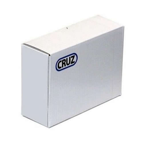 ADAPTADOR DE FIXAÇÃO PARA BARRAS CRUZ AIRO