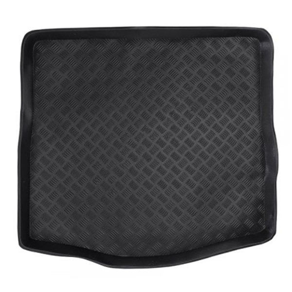 PROTECÇÃO BAGAGEIRA PVC | FORD FOCUS II SEDAN | 2005>