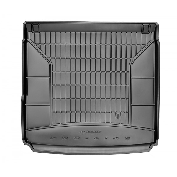 TAPETE BORRACHA FROGUM PRO-LINE | PEUGEOT 508 SW | 2011>