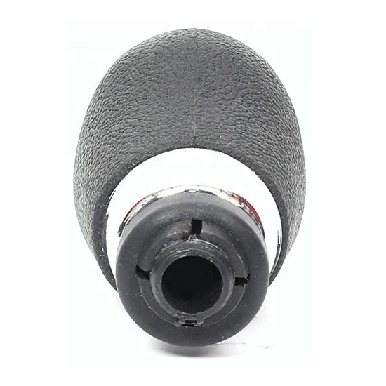 MANETE / PUNHO DE VELOCIDADES FORD FOCUS - 5 VELOCIDADES