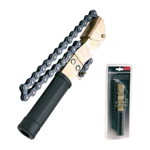 CHAVE TIPO CORRENTE PARA FILTROS DE ÓLEO KRAWHEL | 4702.0001381