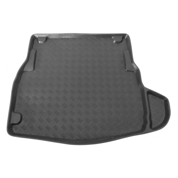 PROTECÇÃO BAGAGEIRA PVC | MERCEDES CLASSE C (W205) SEDAN | 2014> PROTECÇÃO BAGAGEIRA PVC | MERCEDES CLASSE C (W205) SEDAN | 2014>