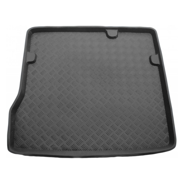 PROTECÇÃO BAGAGEIRA PVC | DACIA DUSTER (2X4) | 2010>