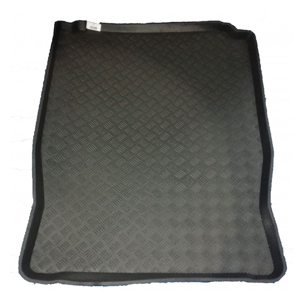 PROTECÇÃO BAGAGEIRA PVC | BMW SERIE 7 (E38) | 1994-2001