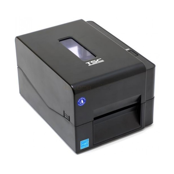 IMPRESSORA TSC TE200 