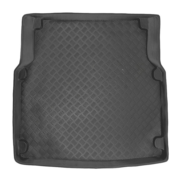 PROTECÇÃO MALA PVC | MERCEDES CLASE E W212 | 2008>