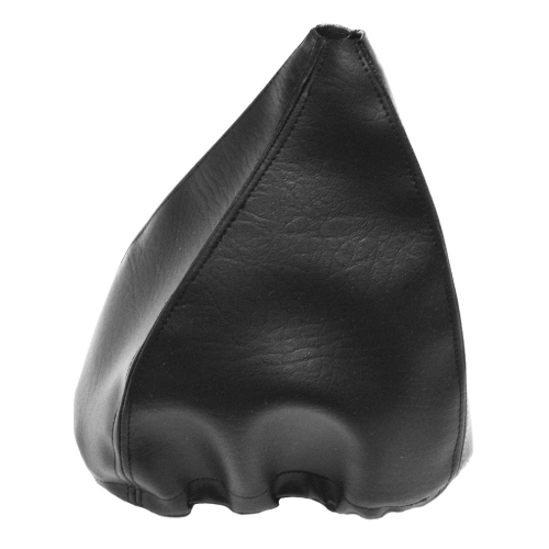 FOLE ALAVANCA EM PELE ESPECIFICO - VW