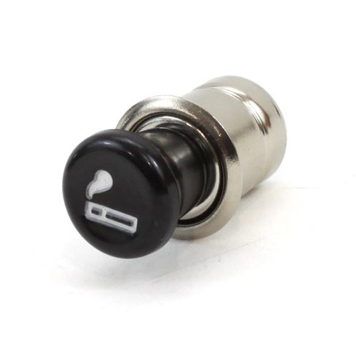 ISQUEIRO UNIVERSAL AMIO CLI-06