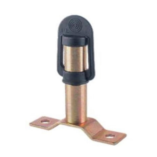 SUPORTE PARA FAROL ROTATIVO AMIO - MP02 TIPO 