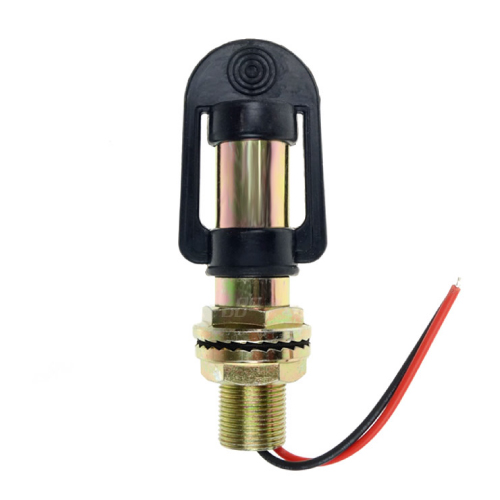 SUPORTE PARA FAROL ROTATIVO AMIO - MP03 TIPO 
