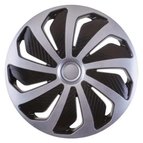 TAMPAO RODA UNIVERSAL WIND RC 14