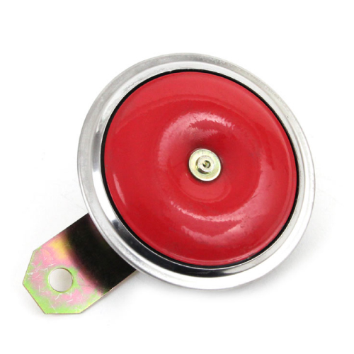 BUZINA AMIO 12V CHA-02