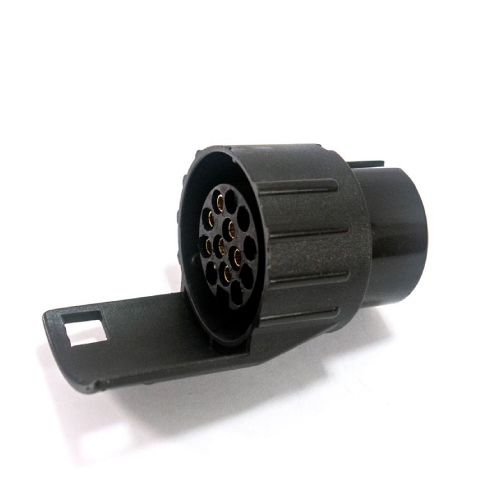 ADAPTADOR 7/13 PINOS