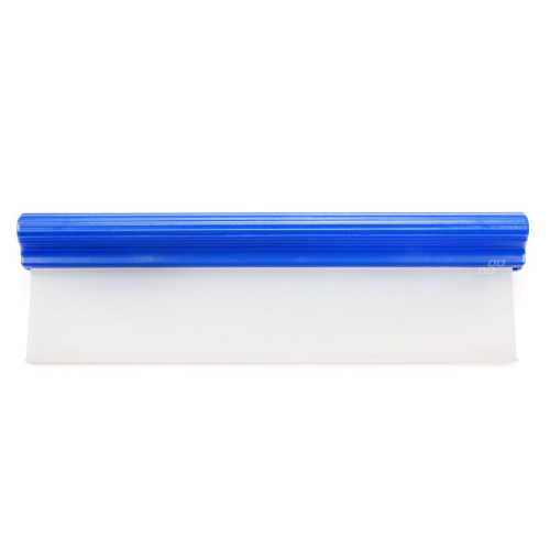 RODO SILICONE 30.5CM SWB- 30CM