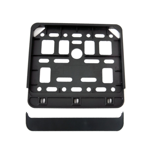 ARO MATRICULA PRETO - SCOOTER ARO MATRICULA PRETO - SCOOTER