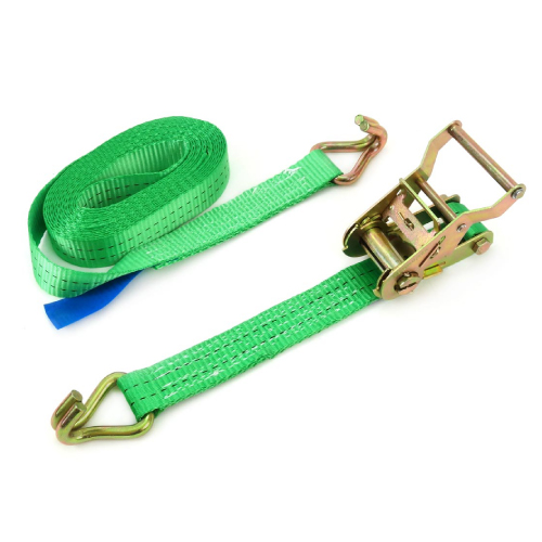 CINTA COM ROQUETE 2000KG 5MM