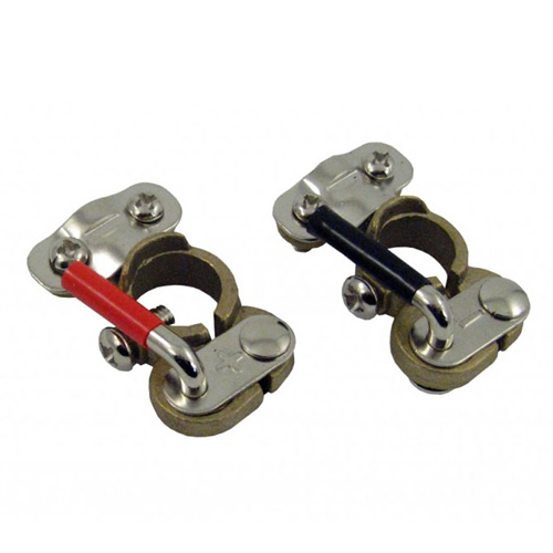 TERMINAIS PARA BATERIA 2PCS.