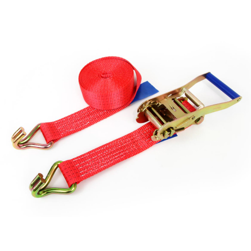 CINTA COM ROQUETE 5000KG 8MM