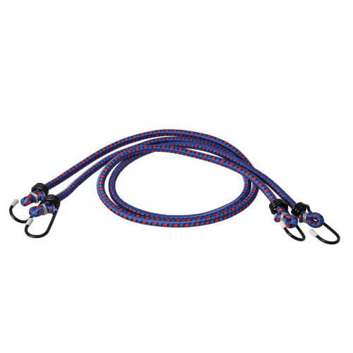 CINTAS ELASTICAS - 2X80CM BSTRAP-02
