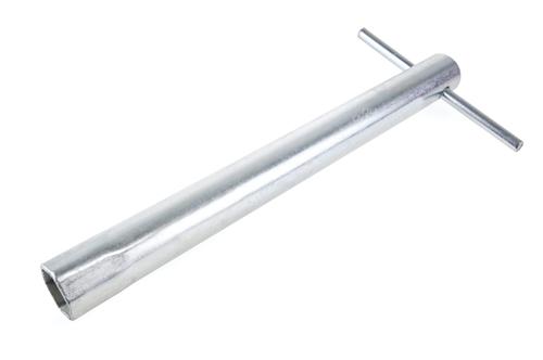 CHAVE VELA IGNIÇÃO 16MM 28CM CUMPRIMENTO