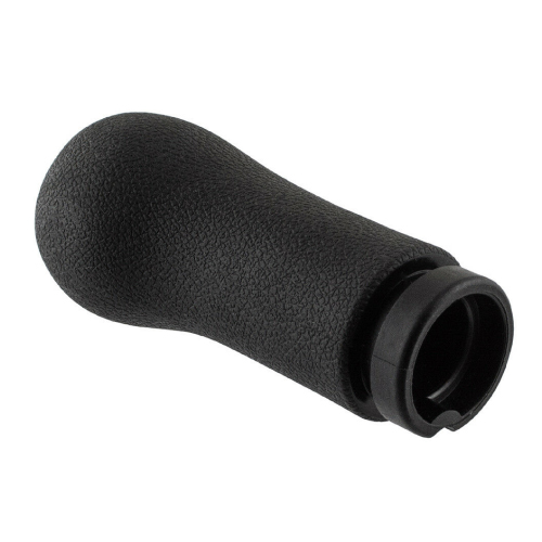 MANETE / PUNHO DE VELOCIDADES FORD FIESTA V (JD/JH) - 6 VELOCIDADES