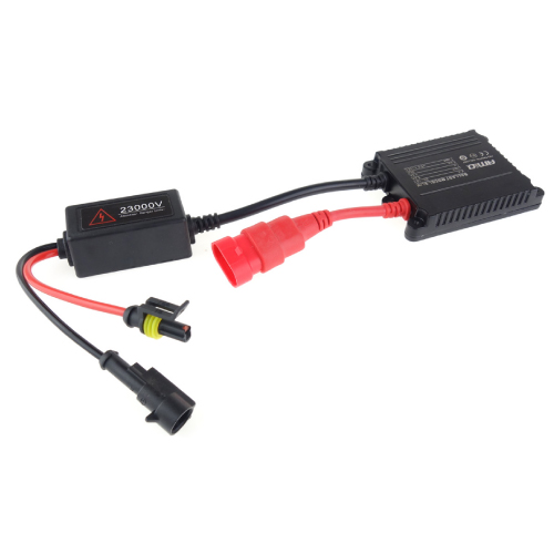 BALASTRO SLIM 35W