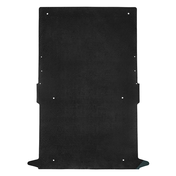 FUNDO MALA BORRACHA  DOBLO / COMBO D - CARGO MAXI | 2010>