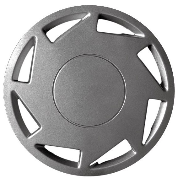 TAMPAO RODA UNIVERSAL 207/13