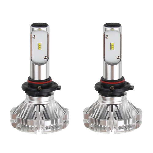 KIT LED HEADLIGHT HB3 / 9005 SX SERIES