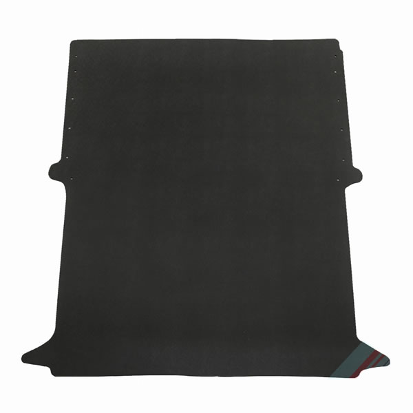 FUNDO MALA BORRACHA RN KANGOO II / CITAN 100947