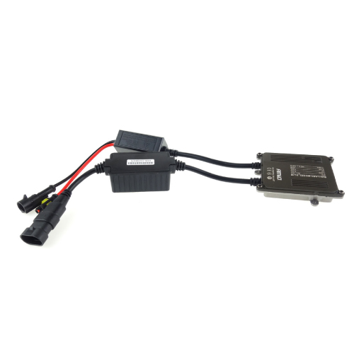 BALASTRO SLIM S1068 CANBUS
