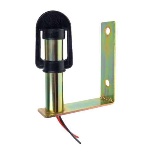SUPORTE FAROL ROTATIVO MP04 TIPO 