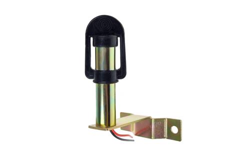 SUPORTE FAROL ROTATIVO MP01 TIPO L