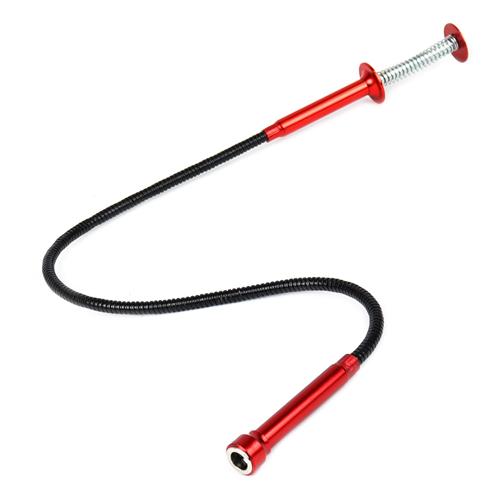 APANHADOR MAGNETICO + GARRA - 60CM