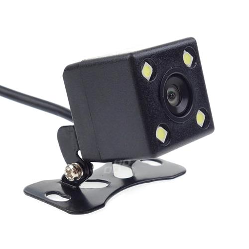 CAMERA TRASEIRA HD-315 
