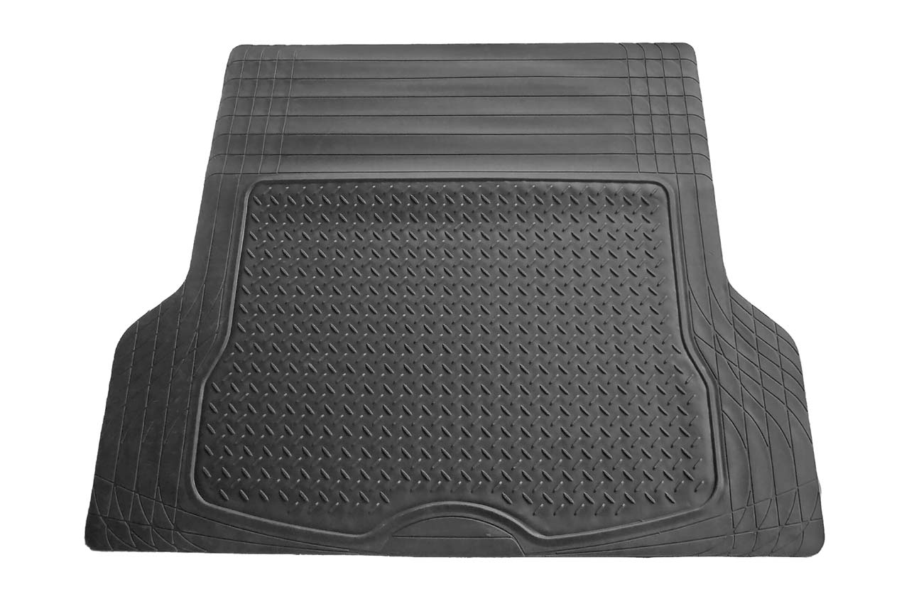 TAPETE MALA BORRACHA UNIVERSAL 137X108 TM02