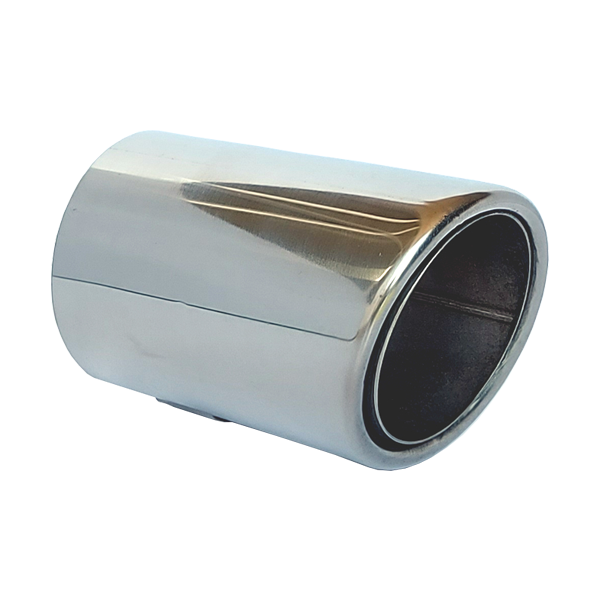 PONTEIRA REDONDA BF-6010 PONTEIRA REDONDA BF-6010