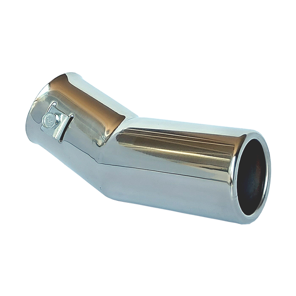 PONTEIRA REDONDA BF-6019