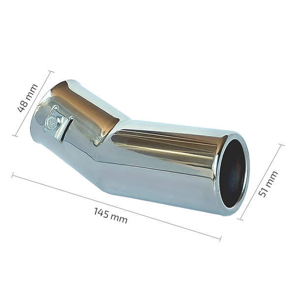 PONTEIRA REDONDA BF-6019