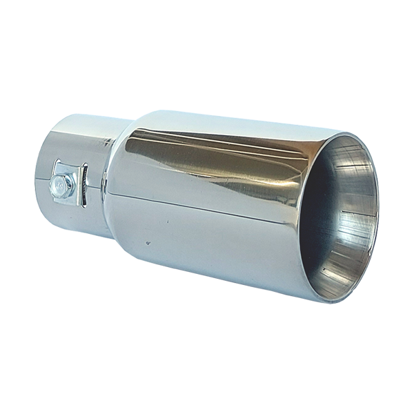 PONTEIRA REDONDA BF-6023