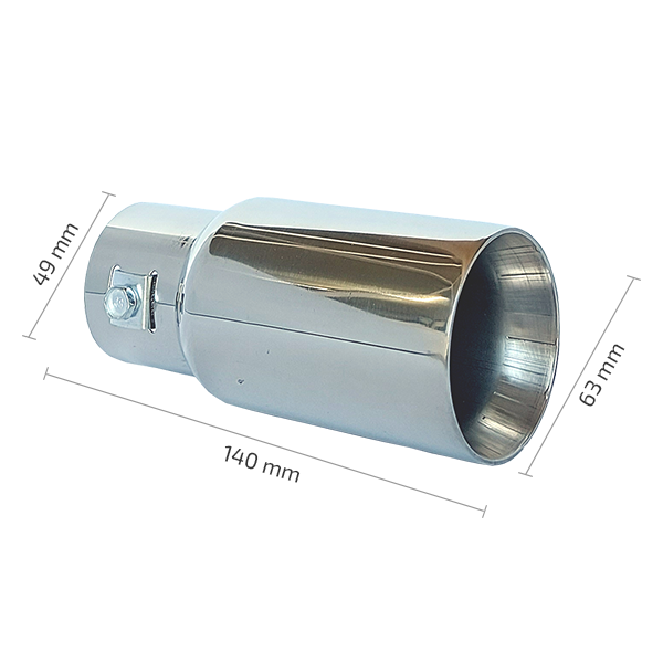 PONTEIRA REDONDA BF-6023