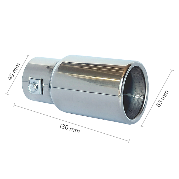 PONTEIRA REDONDA BF-6025