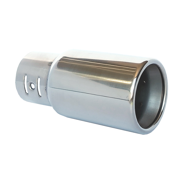 PONTEIRA REDONDA BF-6026