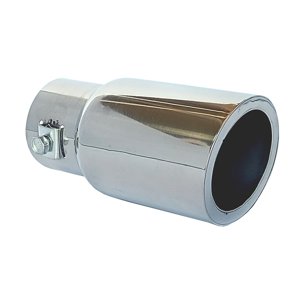 PONTEIRA REDONDA BF-6027