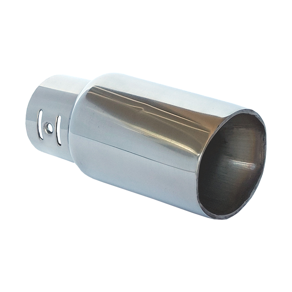 PONTEIRA REDONDA BF-6031